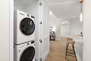 1000 Ave at Port Imperial, Weehawken, NJ 07086 - Photo 29