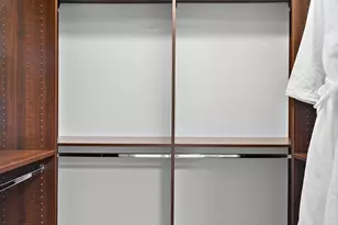 1000 Ave at Port Imperial, Weehawken, NJ 07086 - Photo 21