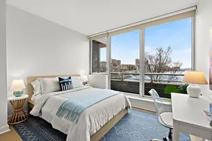 1000 Ave at Port Imperial, Weehawken, NJ 07086 - Photo 27