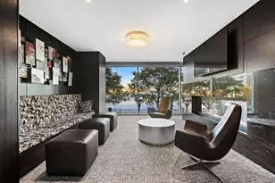 1000 Ave at Port Imperial, Weehawken, NJ 07086 - Photo 33