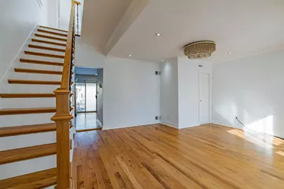 179 Hobart Ave, Bayonne, NJ 07002 - Photo 21