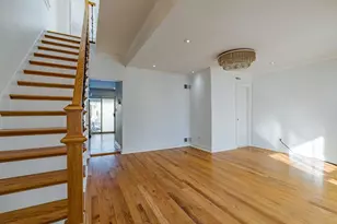 179 Hobart Ave, Bayonne, NJ 07002 - Photo 21