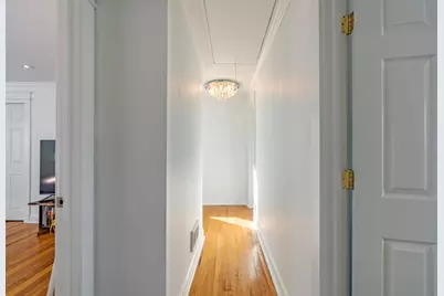 179 Hobart Ave, Bayonne, NJ 07002 - Photo 15