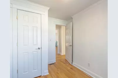 179 Hobart Ave, Bayonne, NJ 07002 - Photo 11