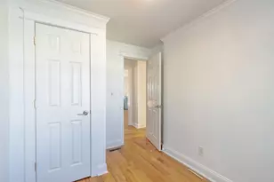 179 Hobart Ave, Bayonne, NJ 07002 - Photo 11