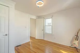 179 Hobart Ave, Bayonne, NJ 07002 - Photo 23