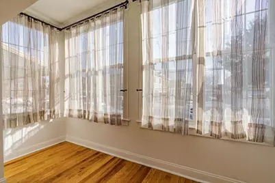 179 Hobart Ave, Bayonne, NJ 07002 - Photo 19