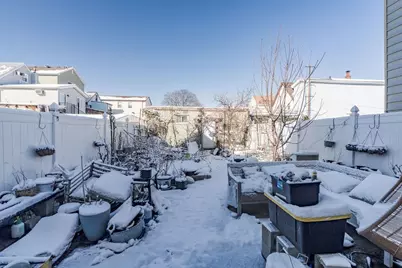 179 Hobart Ave, Bayonne, NJ 07002 - Photo 29