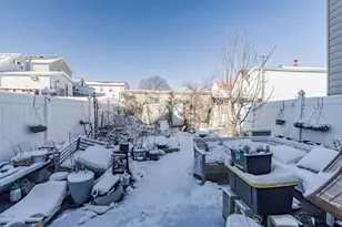 179 Hobart Ave, Bayonne, NJ 07002 - Photo 29