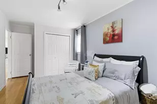 6507 Madison St, West New York, NJ 07093 - Photo 17