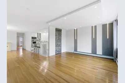 6507 Madison St #1, West New York, NJ 07093 - Photo 1