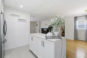 6507 Madison St, West New York, NJ 07093 - Photo 11