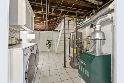 6507 Madison St #1, West New York, NJ 07093 - Photo 21