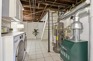 6507 Madison St, West New York, NJ 07093 - Photo 21