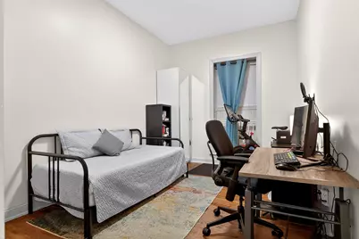 46 Mercer St #2, Jersey City, NJ 07302 - Photo 13