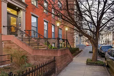 46 Mercer St #2, Jersey City, NJ 07302 - Photo 17