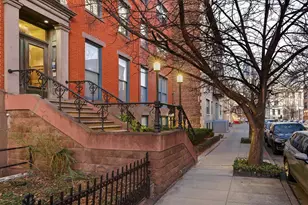 46 Mercer St, Jersey City, NJ 07302 - Photo 17