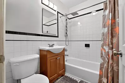 46 Mercer St #2, Jersey City, NJ 07302 - Photo 11