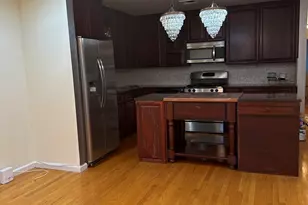 260 Custer Ave, Jersey City, NJ 07305 - Photo 5