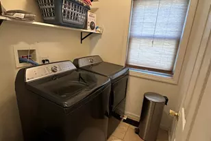 260 Custer Ave, Jersey City, NJ 07305 - Photo 13