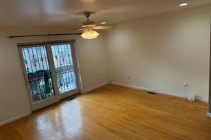 260 Custer Ave, Jersey City, NJ 07305 - Photo 7