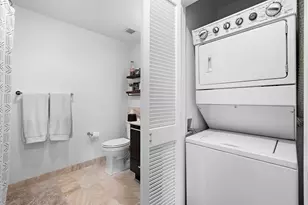 1450 Washington St, Hoboken, NJ 07030 - Photo 11