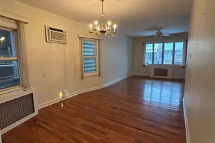 124 15th St, Bayonne, NJ 07002 - Photo 3