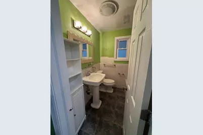 124 15th St #1, Bayonne, NJ 07002 - Photo 5