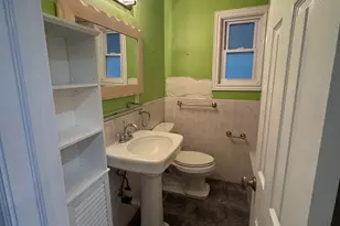 124 15th St, Bayonne, NJ 07002 - Photo 5