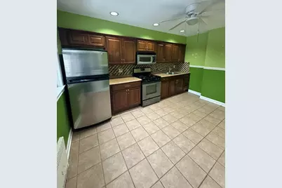 124 15th St #1, Bayonne, NJ 07002 - Photo 7