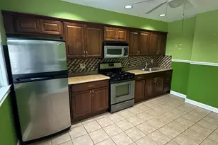 124 15th St, Bayonne, NJ 07002 - Photo 7