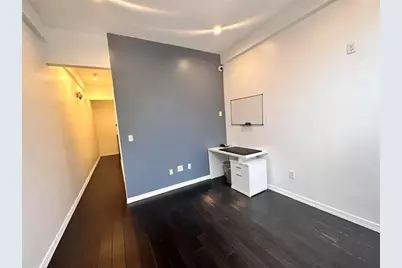 4529 Broadway, Union City, NJ 07087 - Photo 3