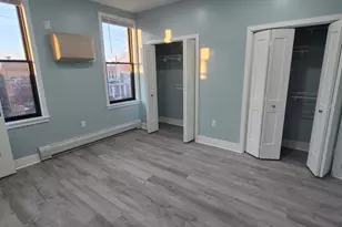 6720 Kennedy Blvd, West New York, NJ 07093 - Photo 9