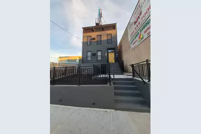 6720 Kennedy Blvd, West New York, NJ 07093 - Photo 1