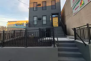 6720 Kennedy Blvd, West New York, NJ 07093 - Photo 1