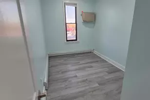 6720 Kennedy Blvd, West New York, NJ 07093 - Photo 11