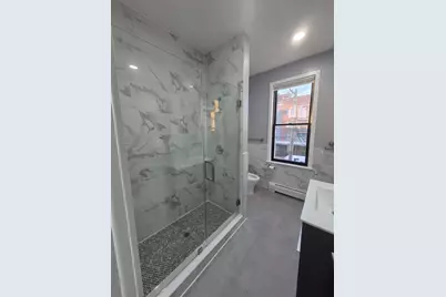 6720 Kennedy Blvd, West New York, NJ 07093 - Photo 7