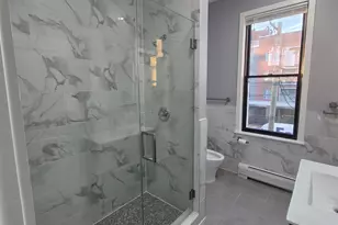 6720 Kennedy Blvd, West New York, NJ 07093 - Photo 7