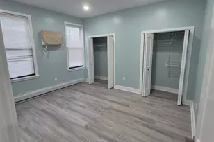 6720 Kennedy Blvd, West New York, NJ 07093 - Photo 33