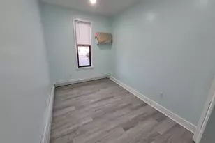 6720 Kennedy Blvd, West New York, NJ 07093 - Photo 31