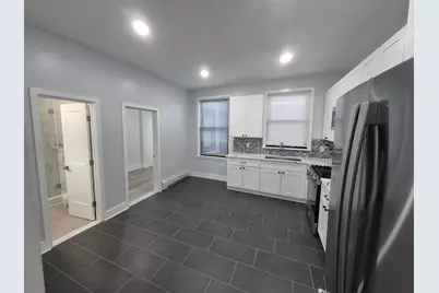 6720 Kennedy Blvd, West New York, NJ 07093 - Photo 27