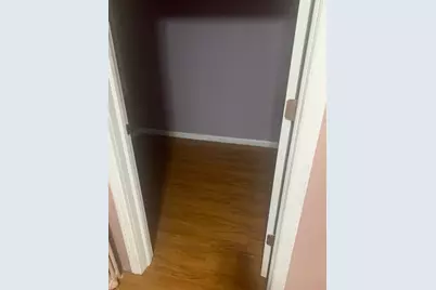 277 Danforth Ave #2, Jersey City, NJ 07305 - Photo 9