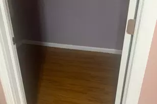 277 Danforth Ave, Jersey City, NJ 07305 - Photo 9