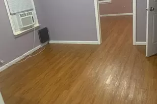 277 Danforth Ave, Jersey City, NJ 07305 - Photo 7