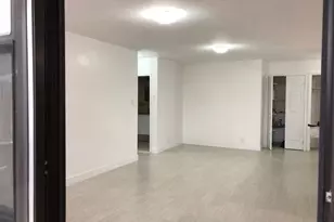 280 Luis M Marin Blvd, Jersey City, NJ 07302 - Photo 17