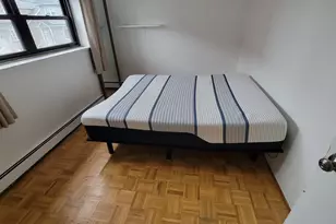 204 Woodcliff Ave, North Bergen, NJ 07047 - Photo 5