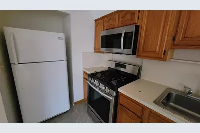 204 Woodcliff Ave #A3, North Bergen, NJ 07047 - Photo 15