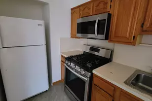 204 Woodcliff Ave, North Bergen, NJ 07047 - Photo 15