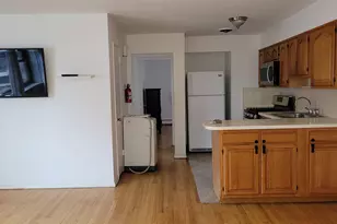 204 Woodcliff Ave, North Bergen, NJ 07047 - Photo 13
