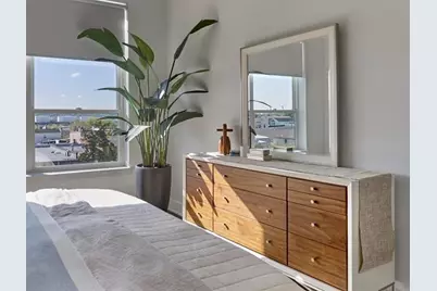 260 Avenue E #520, Bayonne, NJ 07002 - Photo 5